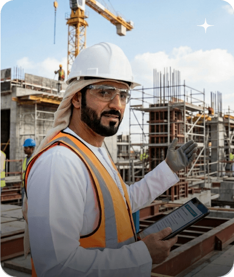 Occupational Health and Safety (OHS)