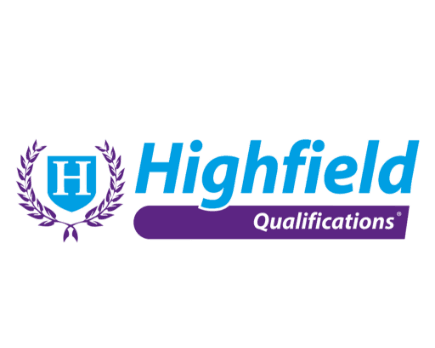 HIGHFIELD