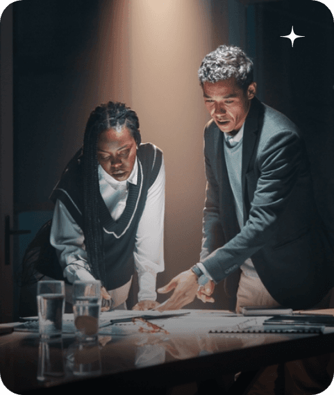 Project Management