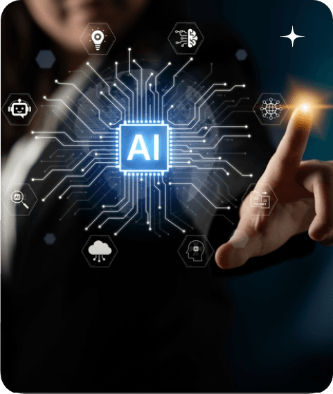 AI For Corporates