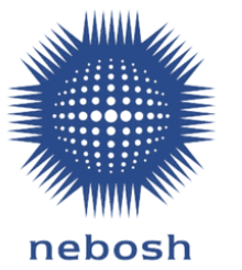 NEBOSH
