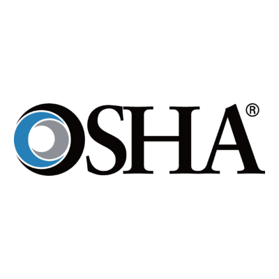 OSHA