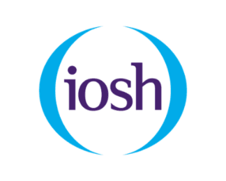 IOSH
