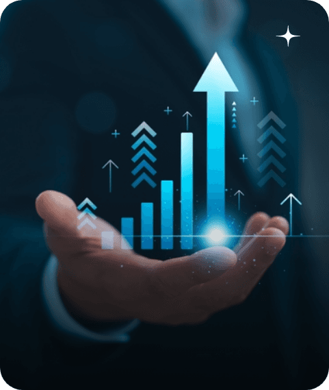 Asset Management & Integrity
