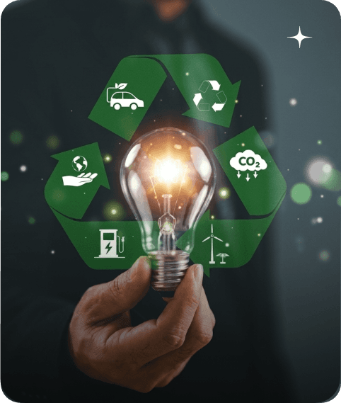 Energy Management