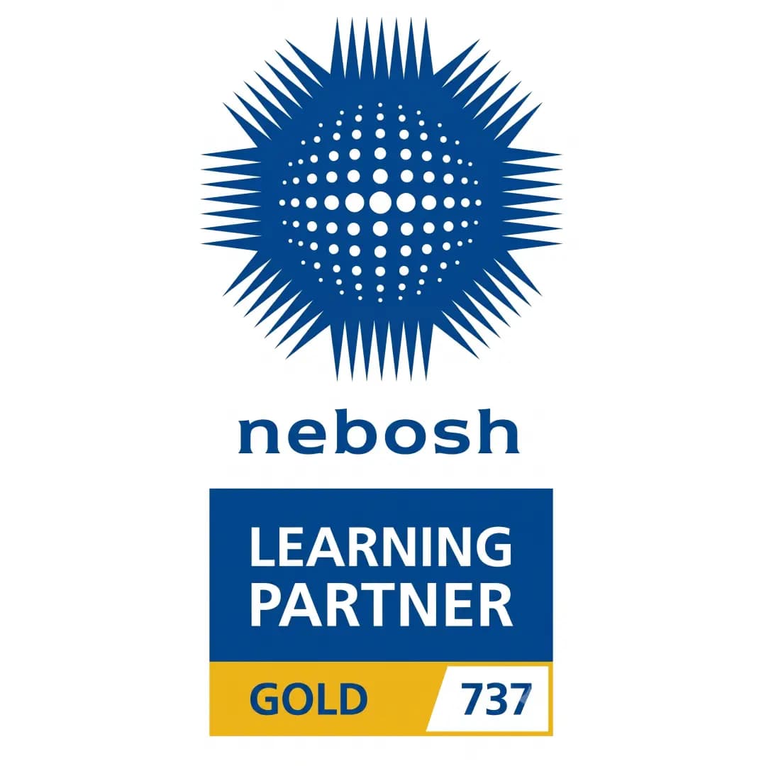 NEBOSH